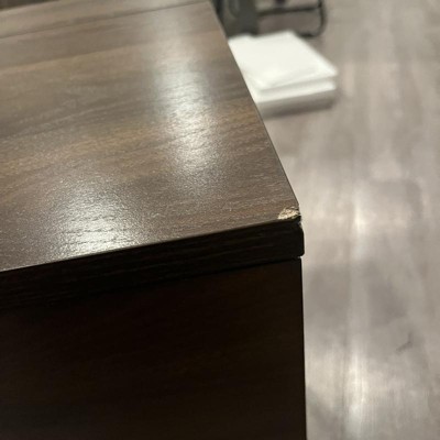 Guest review image 2 of 3, zoom in