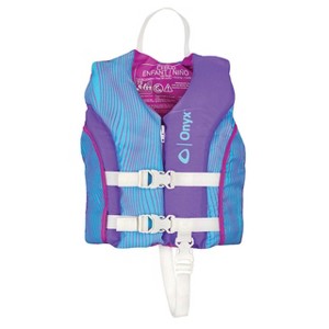 Onyx All Adventure Child Vest - 1 of 1