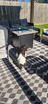 Guest review image 1 of 1, zoom in