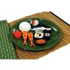 MOJO Life-Size Pretend Play Japanese Food - 10 Pcs - 3 of 4