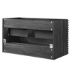 Modway Render 36Inch Wall-Mount Bathroom Vanity Cabinet - 4 of 4