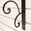 Park Designs Mug Racks - 3 of 4