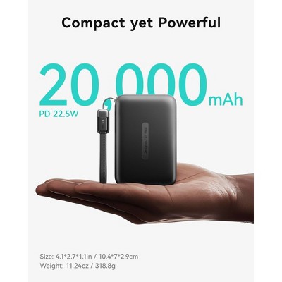 https://target.scene7.com/is/image/Target/GUEST_60600409-106c-46cd-8eee-ad2ddf4d4ba3