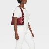 Studded Shoulder Bag - Universal Thread™ - 2 of 4