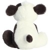 Aurora® Flopsie™ Bessie Cow™ 12 Inch Stuffed Animal Plush - 3 of 4