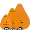 
Meister Latex Speed Bag Bladder - Orange - image 3 of 3