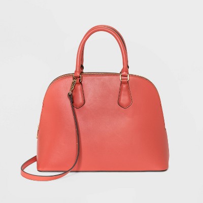 a new day target bag