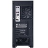 MSI Codex R2 B14NUD7-092US Gaming Desktop Computer - Intel Core i7 14th Gen i7-14700F - 32 GB - 2 TB SSD - 3 of 4