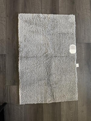 Guest review image 2 of 2, zoom in