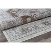 Rugs America Gallagher Vintage Transitional Area Rug - 4 of 4