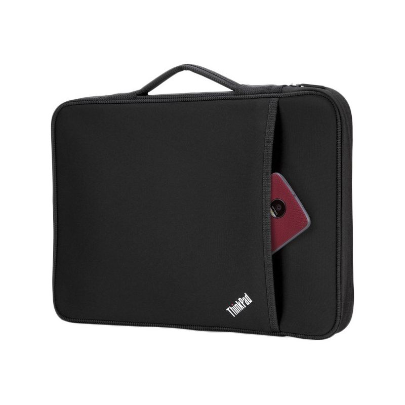 Lenovo Carrying Case (Sleeve) for 15" Notebook, 2 of 7