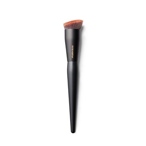 Sonia Kashuk™ Essential Blending Crease Brush No. 273 : Target