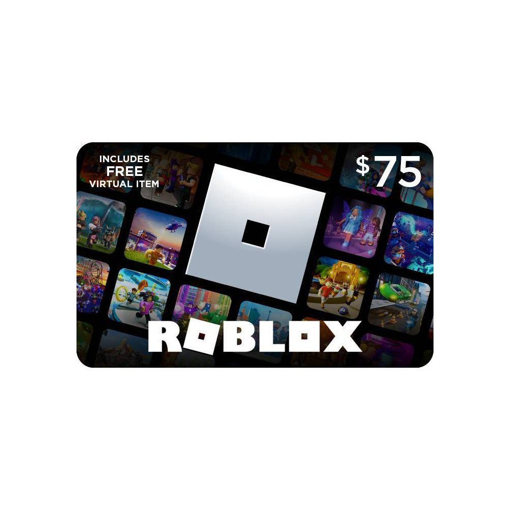 Roblox Gift Card Digital Shefinds - roblox roblox gift card digital from target shefinds 200 robux card Roblox Gift Card Digital Shefinds - 200 robux card