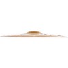 Zildjian A Custom EFX Crash Cymbal - 2 of 4