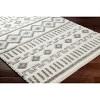 Hauteloom Tevy Area Rug - 2 of 3