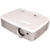 Optoma W355 DLP Projector - 2 of 4