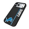 NFL NFC Teams Sidebar MagSafe Compatible Cell Phone Case for Apple iPhone 17 Series - 2 of 4