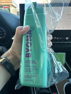 Guest review image 1 of 2, zoom in