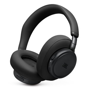 JBL LIVE 780NC ワイヤレスヘッドホン JBL Live 780NC Over Ear Noise Cancelling Wireless Headphones
