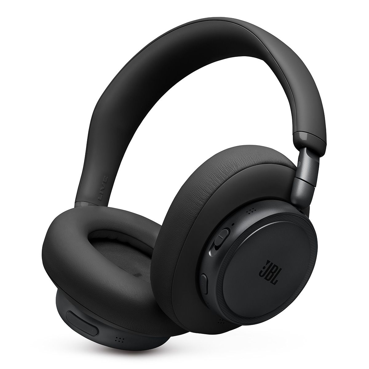 JBL Live 780NC Over Ear Noise Cancelling Wireless Headphones
