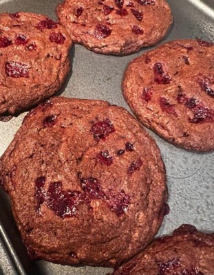 Guest review image 2 of 2, zoom in