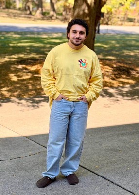 Guest review image 3 of 3, zoom in