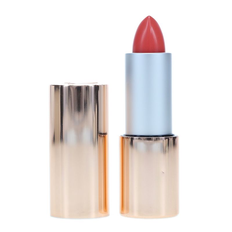 jane iredale Triple Luxe Long Lasting Naturally Moist Lipstick Gabby 0.12 oz, 3 of 9
