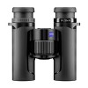 Zeiss SFL 10x30 Lightweight Comfortable Viewing Exp Binoculars w/Lens Care Kit - 4 of 4