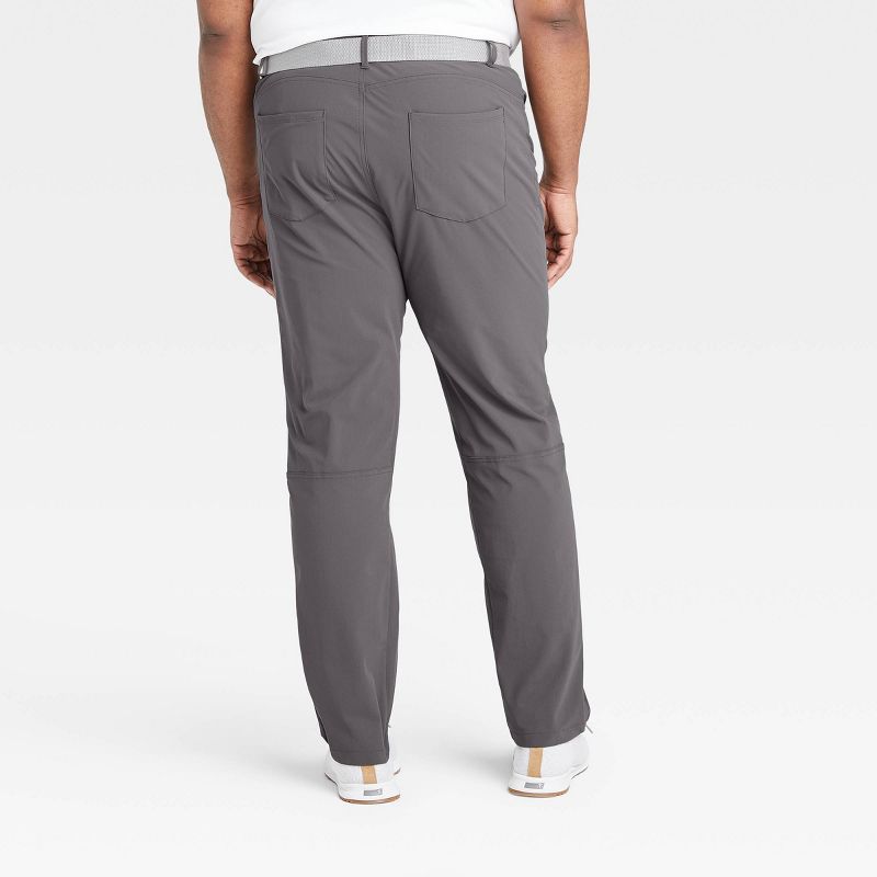 Men's Golf Pants - All In Motion™, 5 of 10