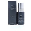 CosMedix Elite Refine RX Retinol Resurfacing Serum, 0.5 oz - 2 of 2