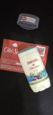 Guest review image 3 of 3, zoom in