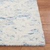 Metro MET871 Hand Tufted Indoor Rug - Safavieh - 2 of 4