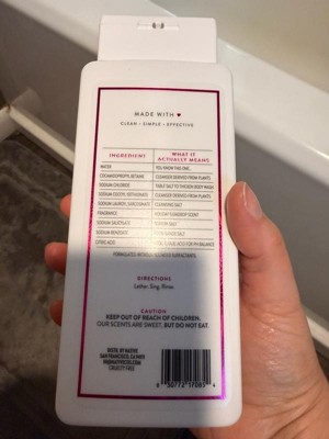 Guest review image 1 of 3, zoom in