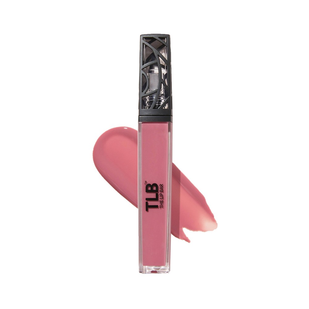 The Lip Bar Lip Gloss - Show Stopper - 0.3 fl oz