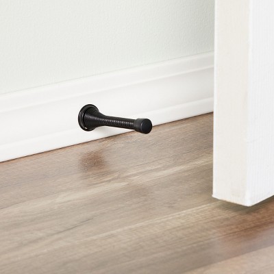 Door Stops Accessories Target - Door Knob Wall Protector Target