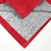 30"x60" MLB St. Louis Cardinals Mascot Printed Beach Towel - 3 of 3
