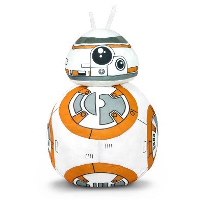 target bb8 droid