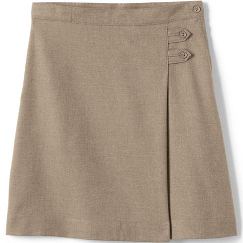 A line 2025 skirt target