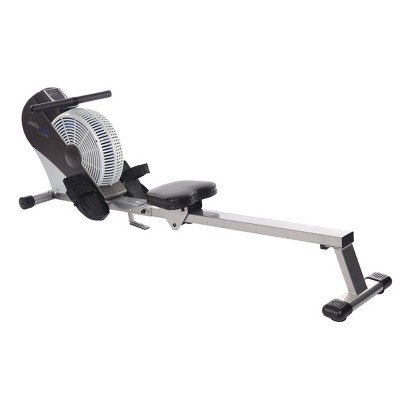 Stamina Ats Air Rower 1399 Target, Stamina 1215 Orbital Rower With Free Motion Arms