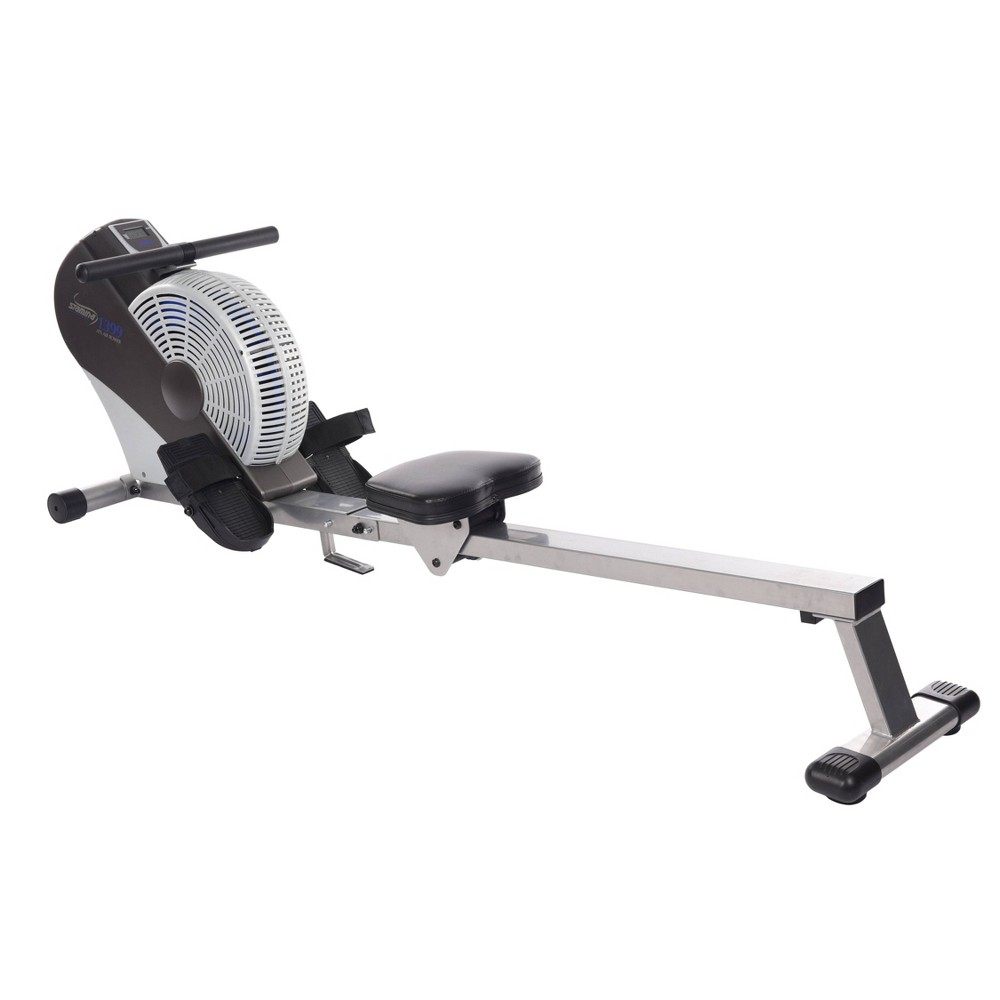 UPC 022643313996 product image for Stamina ATS Air Rower | Rowing Machine | LCD Monitor | Dynamic Air Resistance |  | upcitemdb.com