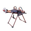 Best Fitness Inversion Table : Target