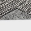 Playa Rug Kalina Rectangle Woven Indoor Outdoor Rugs - image 3 of 4