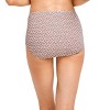 Jockey Women's Supersoft Brief - 3 Pack - 3 of 4