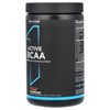 Rule One Proteins Active BCAA, Orange, 13.23 oz (375 g) - 3 of 3