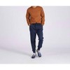 Men's New Cooper Garment Dyed Pocket Tee - Grayers - 3 of 4