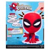 Marvel Sense-A-Tional Spider-Man - 4 of 4