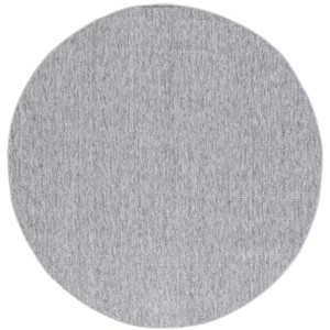 Sisal All-Weather SAW420 Power Loomed Indoor/Outdoor Rugs - Safavieh - 1 of 4