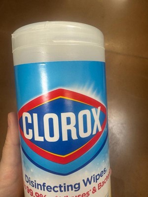 Guest review image 1 of 3, zoom in