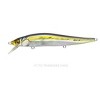 Megabass Vision Oneten Jerkbaits 1/2oz 4-1/3" Fishing Tackle - 2 of 4