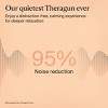 Therabody Theragun Sense Massage Gun - 4 of 4